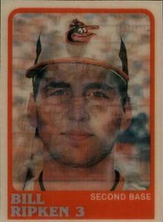 Bill Ripken