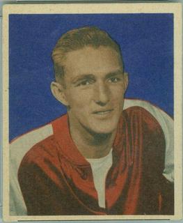 Charles Black