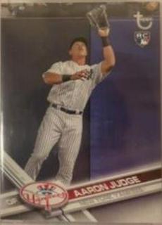 Aaron Judge
