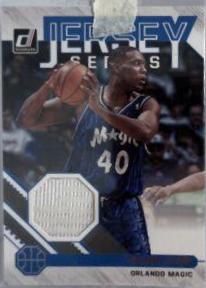 Shawn Kemp