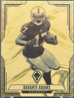 Davante Adams