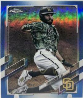 Eric Hosmer