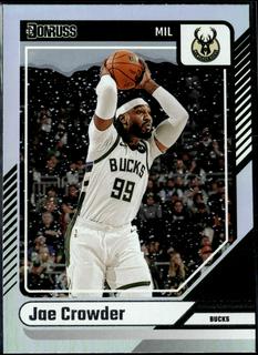 Jae Crowder