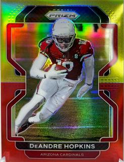DeAndre Hopkins