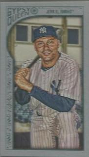 Derek Jeter