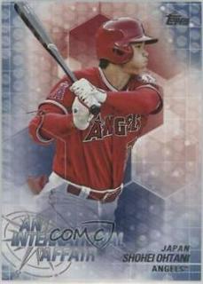 Shohei Ohtani