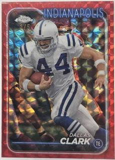 Dallas Clark