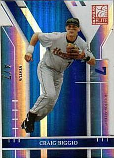 Craig Biggio