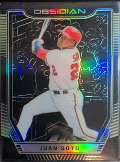Juan Soto