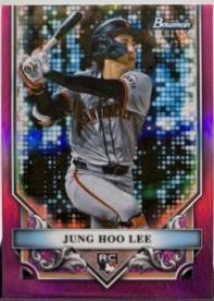 Jung Hoo Lee