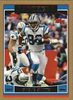 Steve Smith