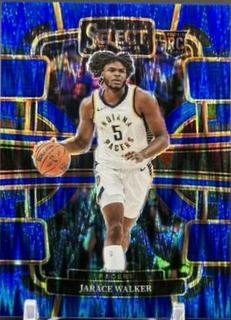 Jarace Walker