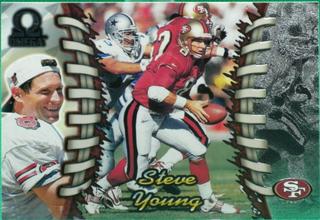 Steve Young