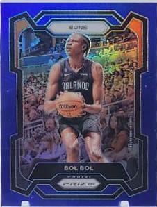 Bol Bol