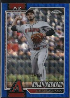 Nolan Arenado