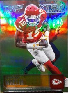 Jeremy Maclin