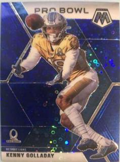 Kenny Golladay