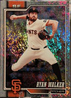 Ryan Walker