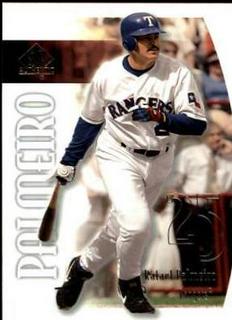 Rafael Palmeiro