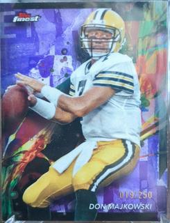 Don Majkowski
