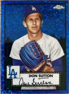 Don Sutton