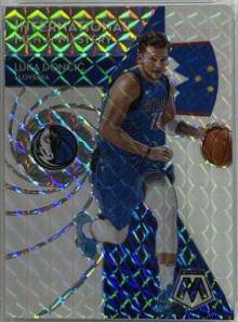 Luka Doncic