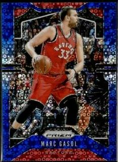 Marc Gasol