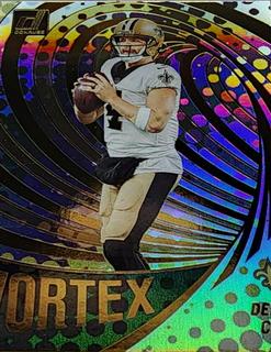 Derek Carr