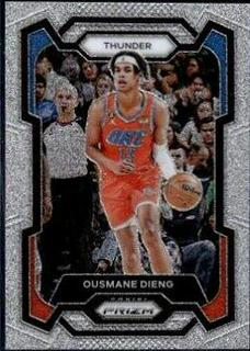 Ousmane Dieng