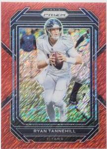 Ryan Tannehill