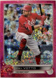 Joey Votto