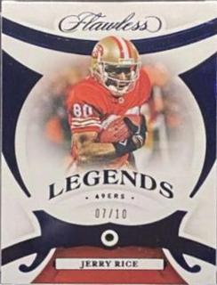 Jerry Rice