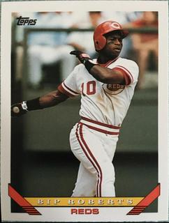 Bip Roberts