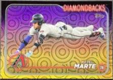 Ketel Marte