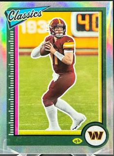 Carson Wentz