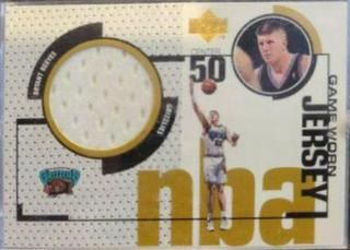 Bryant Reeves