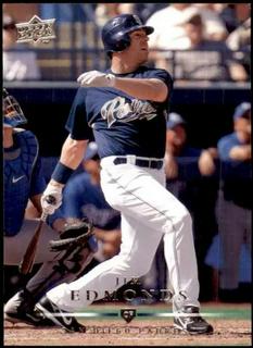 Jim Edmonds