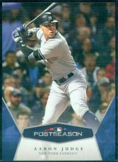 Aaron Judge