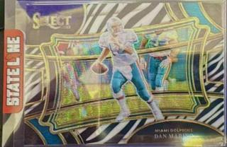 Dan Marino