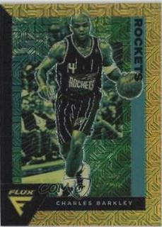 Charles Barkley