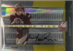 Matt Ryan