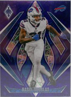 Rasul Douglas