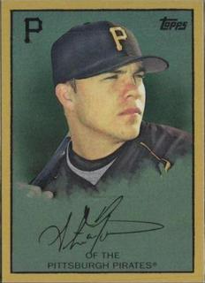 Steve Pearce