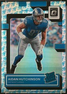 Aidan Hutchinson