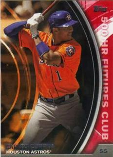 Carlos Correa