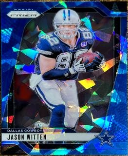 Jason Witten