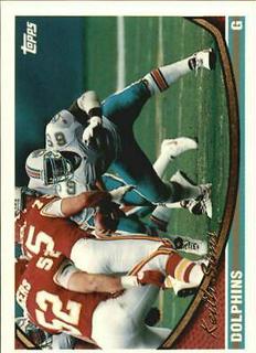 Keith Sims