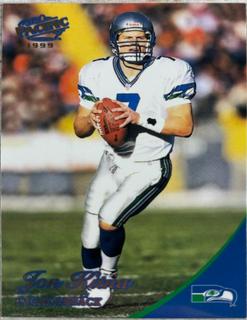 Jon Kitna