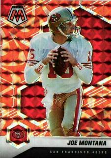 Joe Montana