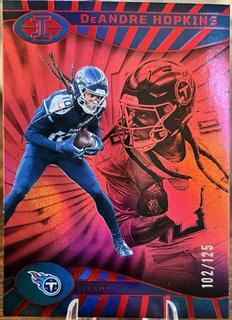 DeAndre Hopkins